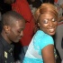 cooler_fete_atl_may17-110