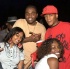 cooler_fete_atl_may17-112
