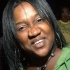 cooler_fete_atl_may17-114