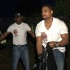 cooler_fete_atl_may17-115