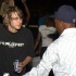cooler_fete_atl_may17-116