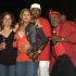 cooler_fete_atl_may17-117