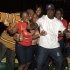 cooler_fete_atl_may17-119