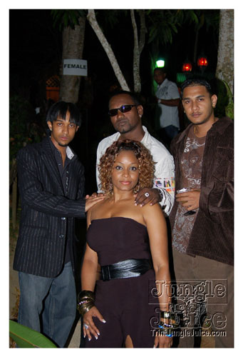 7_marsha_keston-bday_2008-028