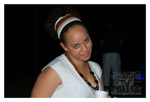 7_marsha_keston-bday_2008-037