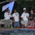7_marsha_keston-bday_2008-012