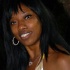 7_marsha_keston-bday_2008-017
