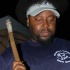 7_marsha_keston-bday_2008-021