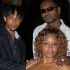 7_marsha_keston-bday_2008-028