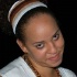 7_marsha_keston-bday_2008-037