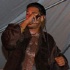 7_marsha_keston-bday_2008-047