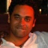7_marsha_keston-bday_2008-049