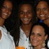 7_marsha_keston-bday_2008-051