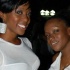 7_marsha_keston-bday_2008-053