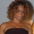 7_marsha_keston-bday_2008-055