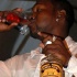 7_marsha_keston-bday_2008-057