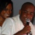 7_marsha_keston-bday_2008-065