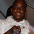 7_marsha_keston-bday_2008-066