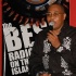 94.1FM_calendar_launch_dec09-001