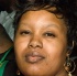 night_of_legends_2008-021