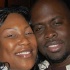 night_of_legends_2008-085
