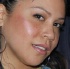 night_of_legends_2008-086