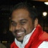 a_trinbago_winter_nov11-003