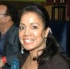 a_trinbago_winter_nov11-004