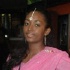 a_trinbago_winter_nov11-006