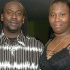 a_trinbago_winter_nov11-023