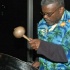 a_trinbago_winter_nov11-037