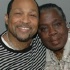 a_trinbago_winter_nov11-049