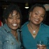 a_trinbago_winter_nov11-058