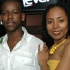 a_trinbago_winter_nov11-060