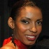 a_trinbago_winter_nov11-065