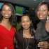 a_trinbago_winter_nov11-075