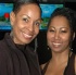 a_trinbago_winter_nov11-100