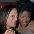 abir_after_party_aug2k8-019