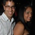 abir_after_party_aug2k8-024