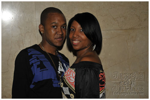 acny_2008-036