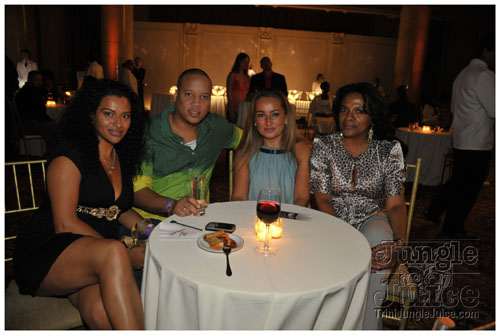 acny_2008-045
