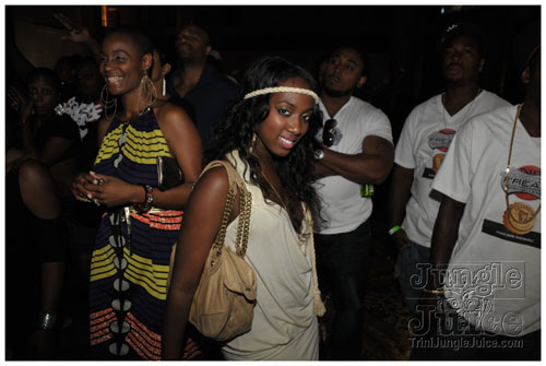 acny_2008-067