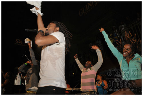acny_2008-090