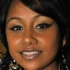 acny_2008-001