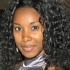 acny_2008-004
