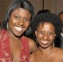 acny_2008-023