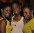 acny_2008-025
