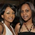 acny_2008-027