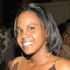 acny_2008-030