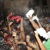 acny_2008-074